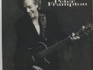 Relativity 475876 1 Peter Frampton, Day In The Sun LP