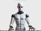 KRAFTWERK 'AT THE CIRKUS VOL.2' Double VINYL LP (PRE-ORDER)