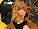 Françoise Hardy Françoise Hardy (Vinyl) 12
