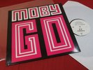 Moby  GO  -  12