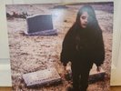 Crystal Castles Self Titled (II) Vinyl [LP] 2010 Pressing