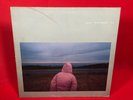 DAVID DARLING Cycles - 1982 German issue vinyl LP. ECM Records – ECM 1219