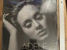 Adele - 21 [New Vinyl LP]