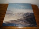 Matt Alber Wind Sand Stars Vinyl  Still Sealed Still Sharp