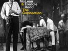 Jackie McLean/Freddie Redd -The Connection - 180g Vinyl LP Import - NEW/SEALED