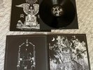 Archgoat- 