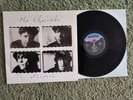 The Church - Starfish - NM/NM 1988 Indie Punk Rock Arista AL-8521 Sleeve 1ST Pre