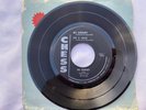 Bo Diddley Chess EP-5125 I'm a Man/ Willie & Lillie, Meets Monster 7