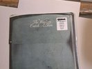 THE WAILERS Catch A Fire Bob Marley RSD COLOR VINYL SEALED Zippo Lighter Cover