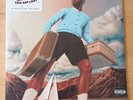 TYLER THE CREATOR - CALL ME IF YOU GET LOST 2x VINYL LP (NEW/SEALED)