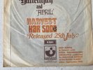 deep purple demo 1969