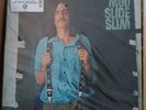 New Sealed 2008 Press Mud Slide Slim and the Blue Horizon Vinyl by James Taylor