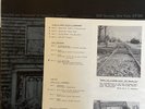 THE RURAL BLUES 2  LP BOX- WITH BOOKLET-RBF 202- 1960 SAMUEL B. CHARTERS-HOPKINS