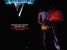 VAN HALEN 