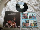 Syl Johnson.  ‘Diamond In The Rough’ Original HI RECORDS 1974 USA IMPORT