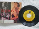 Madonna 7
