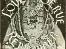 Various - Love Serve Remember (6xLP + Box) (Very Good Plus (VG+)) - 3108611115