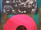 Misfits Walk Among Us  Pink Marbled Vinyl