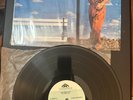 Frankie Ruiz-Mi Libertad-1992 Venezuela Press-Latin Guaguanco VG+LP