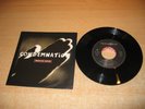 DEPECHE MODE-CONDEMNATION-German 7
