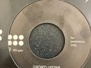 WICKED LESTER GAY WITH AN E NORTHERN SOUL MOD MINT FLOOR FILLER