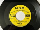 records vinyl 45 northern soul