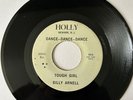 vinyl records 45 northern soul