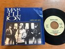 MARILLION Cubro Mis Ojos - Cover My Eyes 1991 MEXICAN 7