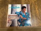Anita Baker LP - Giving You the Best I Got - Elektra Records 9 60897-1 1988