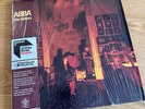 ABBA - The Visitors (2023 half-speed remaster) - like new