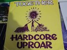 Together - Hardcore Uproar - 12