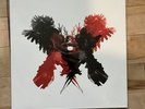 Kings of Leon Only By the Night on Vinyl  Great Record