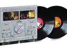 Marley,Bob & Wailers,the Babylon By Bus (Ltd. numbered Edition) (Vinyl)