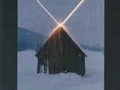 GASTR DEL SOL - We Have Dozens Of Titles - Vinyl (3xLP box set)