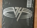 Van Halen - Studio Albums & Rarities  1986-1996 5LP Vinyl BOX SET — NM