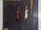 THE SALLYANGIE (1st Mike Oldfield)- Children of the Sun LP. UK 1968 *Rare*