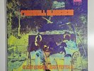 Judy Henske & Jerry Yester - Farewell Aldebaran vinyl LP 1st 1969