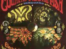 Country Joe & The Fish - Electric Music For The Mind And Body - 180G Vinyl NEW