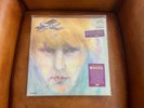 Nilsson - Aerial Ballet - 2014 Reissue LP - Sundazed Music – LP-5468 LA3 Sealed