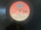 FREESTYLE - CYNTHIA & JOHNNY O - DREAMBOY/DREAMGIRL - MICMAC RECORDS ORIGINAL