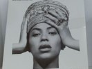 Beyonce Homecoming: The Live Album 4LP Vinyls $75.51