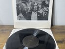John Lennon – Man Of The Decade  Vinyl 12” Record