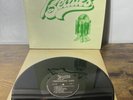 The Beatles Twickenham Jams SE-7702 Switzerland Press Nm Vinyl