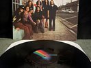 Lynyrd Skynyrd - (Pronounced ‘Lěh-‘něrd-‘Skin-‘nérd) - MCA Records Press MCA-363