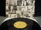 The Rolling Stones - Exile On Main St. - RSR Pressing COC-2-2900