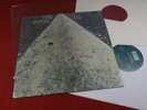 Terje Rypdal  WHAT COMES AFTER  LP ECM 1031 Germany 1974 near mint