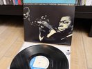 2006 Lee Morgan – Tom Cat Vinyl Record LP – Blue Note LT 1058 – VG++/VG++