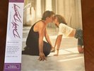 NEW Dirty Dancing Soundtrack 35TH Anniversary MONDO Exclusive Color Vinyl 2LP