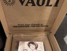 Third Man Vault #59 Elvis Presley @ 706 UNION AVE: THE SUN SINGLES