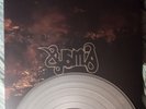 Xysma First And Magical LP Carcass Pungent Stench Entombed Convulse Exhumed